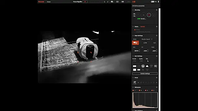 Vox Personas online show from 01-16-26, 10:36