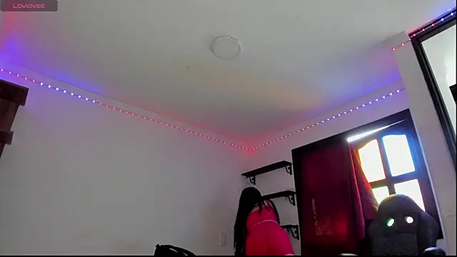 Kora Red69 online show from 02-12-26, 02:01