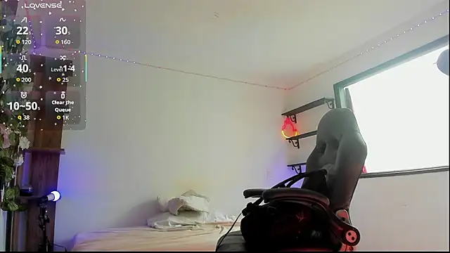 Kora Red69 online show from 02-25-26, 01:54