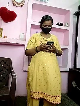 Snapshot of Bhabhi_jaan10 chatting on 10-02-25, 04:25 Bhabhi jaan10 online show from 10-02-25, 04:25