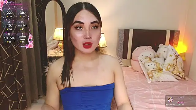 beautyEmpire online show from 10-10-25, 12:09