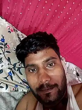 Chanan8809 online show from 10-03-25, 04:31