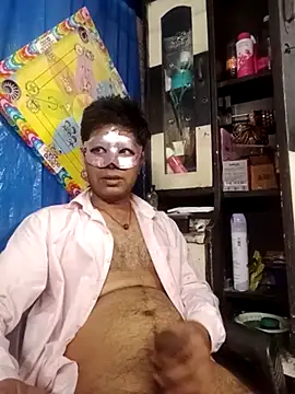 Snapshot of sanamarmaan chatting on 09-30-25, 03:06 sanamarmaan online show from 09-30-25, 03:06