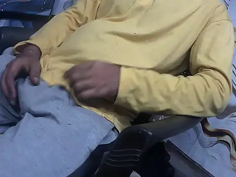 sanamarmaan online show from 10-19-25, 03:01