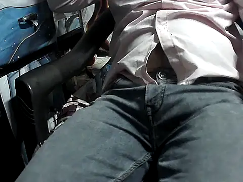 sanamarmaan online show from 10-25-25, 04:35