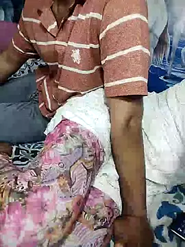 sanamarmaan online show from 02-28-26, 03:24