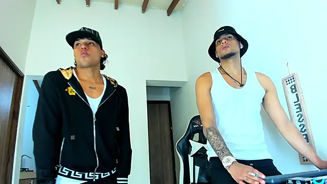 daddys insanee online show from 10-19-25, 05:30