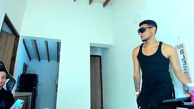 daddys insanee online show from 10-21-25, 05:41