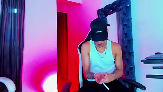 daddys insanee online show from 11-08-25, 02:23