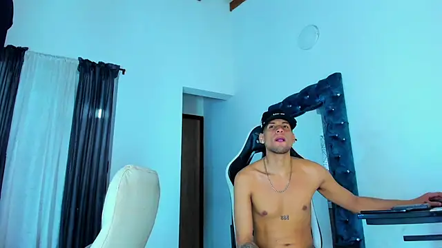 daddys insanee online show from 11-14-25, 11:42