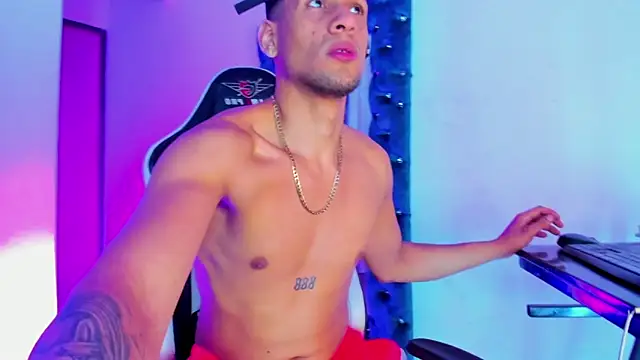 daddys insanee online show from 11-15-25, 03:37