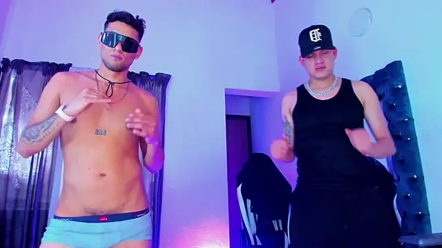 daddys insanee online show from 11-15-25, 04:14