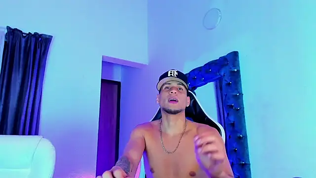 daddys insanee online show from 11-19-25, 07:52