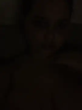 KittyKrissy  online show from 11-09-25, 05:44