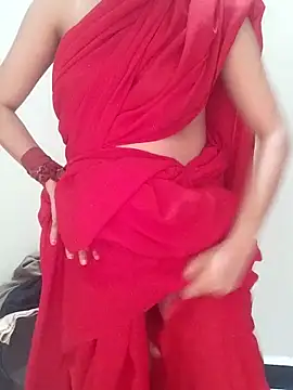 Snapshot of Me_ruchi chatting on 10-01-25, 05:19 Me ruchi online show from 10-01-25, 05:19
