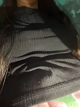 Snapshot of Miss_model2025 chatting on 10-11-25, 07:56 Miss model2025 online show from 10-11-25, 07:56