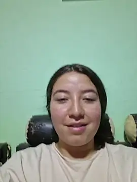 annyaparis online show from 10-23-25, 12:10