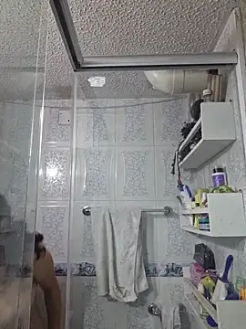 annyaparis online show from 11-07-25, 03:34