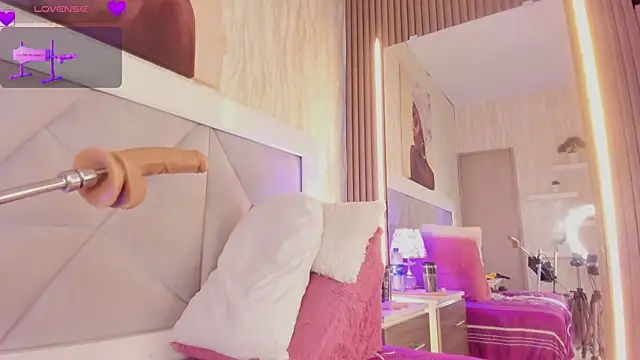 gaiasexxx online show from 10-10-25, 03:16