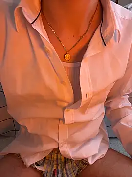 LiamMyst online show from 10-19-25, 01:01