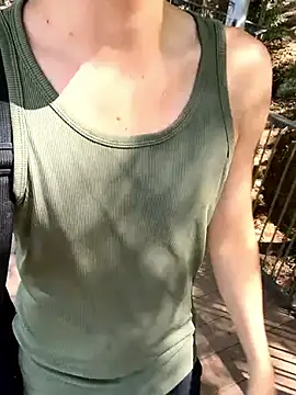 LiamMyst online show from 12-22-25, 03:20