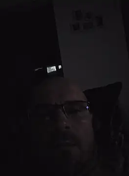 Croatiabisex online show from 10-01-25, 07:25