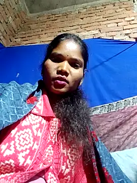 dayna2 online show from 11-26-25, 04:19