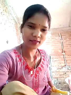 dayna2 online show from 11-27-25, 05:42