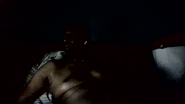 ImpeccableModel33 online show from 04-05-26, 04:20