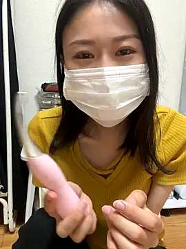 mia2 jp online show from 10-16-25, 05:19