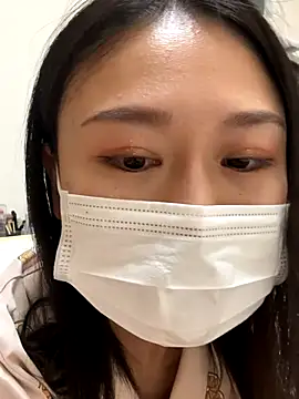 mia2 jp online show from 11-15-25, 01:47