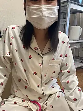 mia2 jp online show from 11-19-25, 05:29