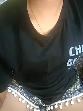 Snapshot of tamil_thaara03 chatting on 10-14-25, 06:09 tamil thaara03 online show from 10-14-25, 06:09