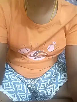 Snapshot of tamil_thaara03 chatting on 10-25-25, 05:51 tamil thaara03 online show from 10-25-25, 05:51