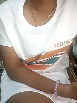 tamil thaara03 online show from 12-22-25, 06:05