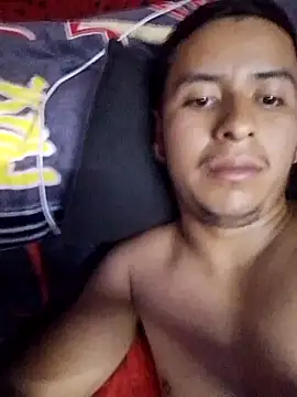 Snapshot of Go_325 chatting on 11-24-25, 06:02 Go 325 online show from 11-24-25, 06:02