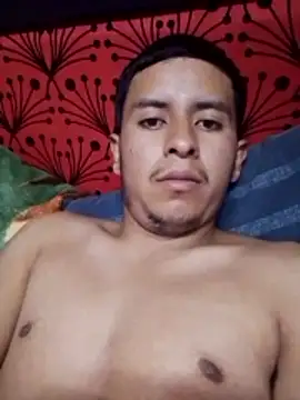 Snapshot of Go_325 chatting on 11-25-25, 03:50 Go 325 online show from 11-25-25, 03:50