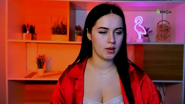 vivy star1 online show from 12-05-25, 07:21