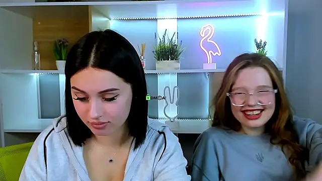 vivy star1 online show from 01-18-26, 08:12