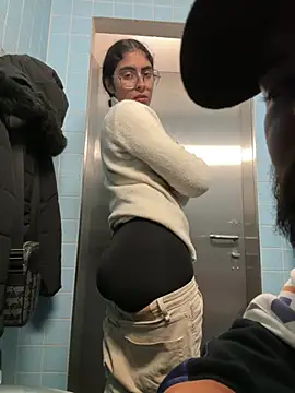 latingangsex online show from 02-22-26, 05:55