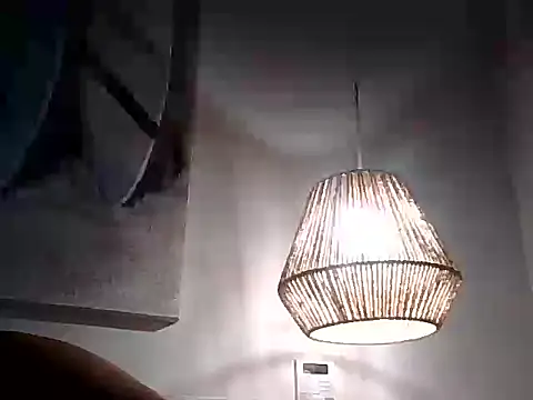 Carendarks online show from 11-16-25, 11:27