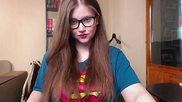  Allex online show from 10-19-25, 12:06