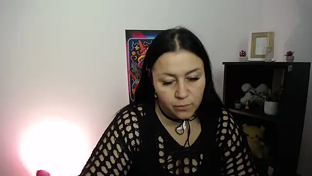 Melanka milka online show from 10-02-25, 08:43