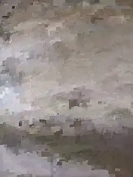 LOVE-VIKA online show from 02-07-26, 11:25