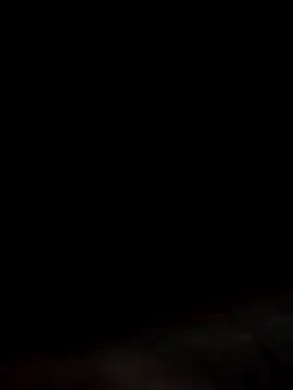 LOVE-VIKA online show from 02-10-26, 07:29