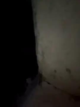 LOVE-VIKA online show from 02-16-26, 01:07