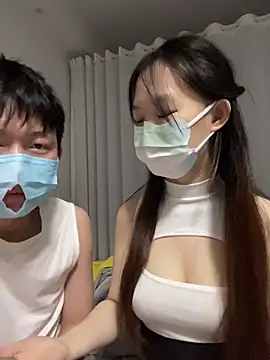 baobei-527 online show from 10-29-25, 03:25