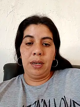 Benditofetiche online show from 11-09-25, 04:05