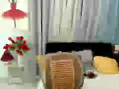 xAsianTOPModelx online show from 10-26-25, 01:44