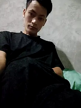 Uh-em95 online show from 10-01-25, 11:44